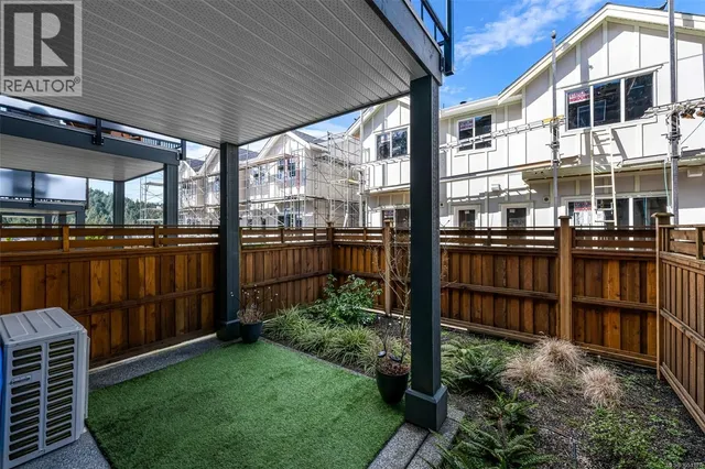 1489 STELLA LANE, Langford 2