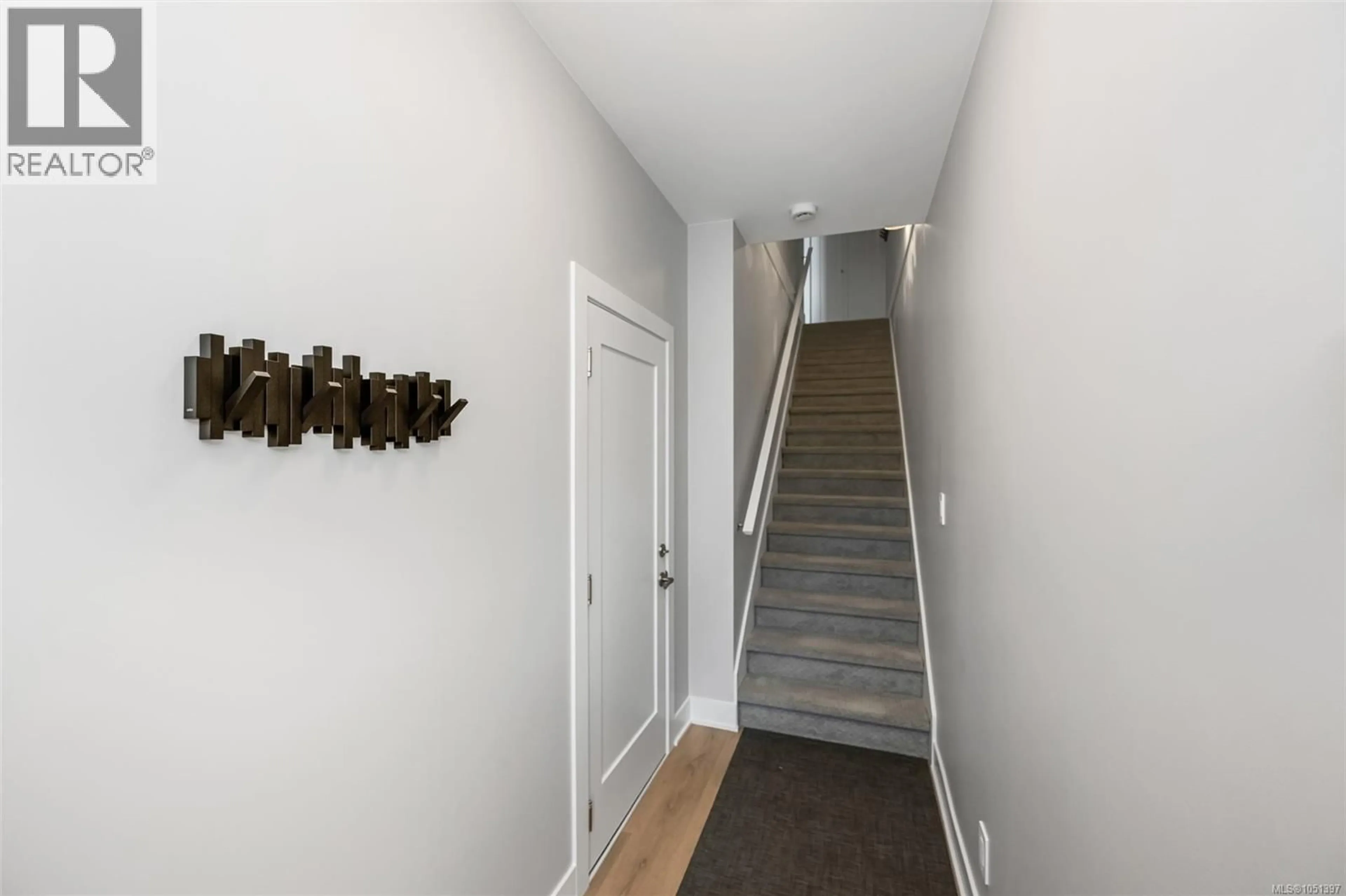 Indoor entryway for 1489 STELLA LANE, Langford British Columbia V9B7A7