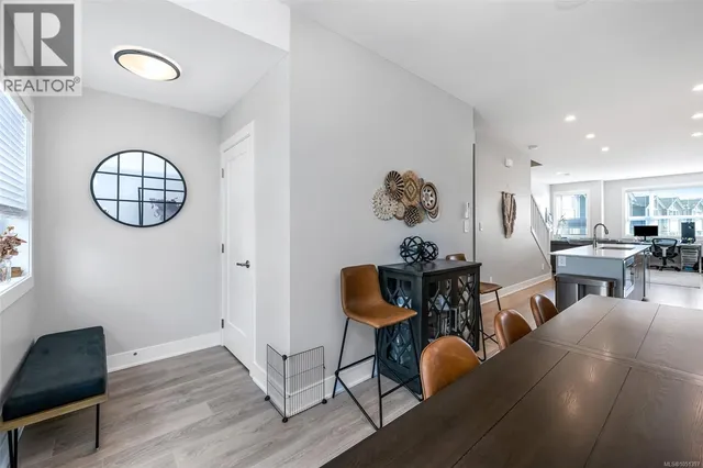 1489 STELLA LANE, Langford 5