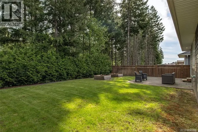 782 SALAL STREET, Campbell River 3