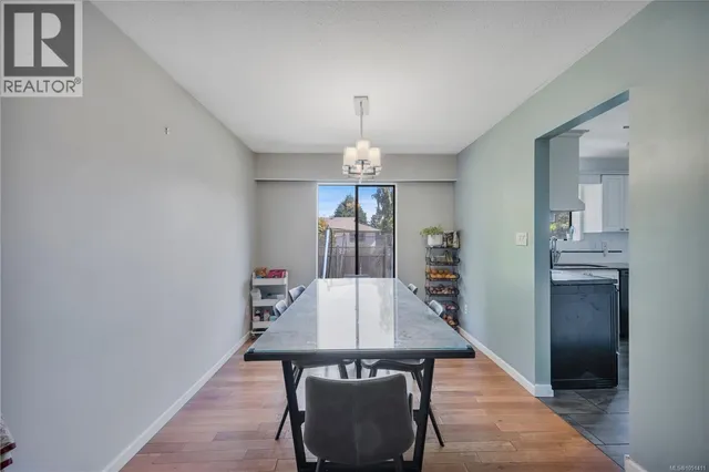 1591 SHARON PLACE, French Creek 5