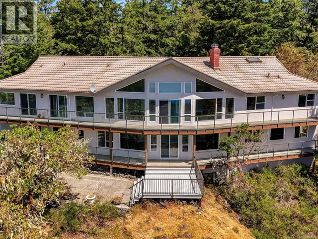 560 WILDERNESS PLACE, Sooke 3