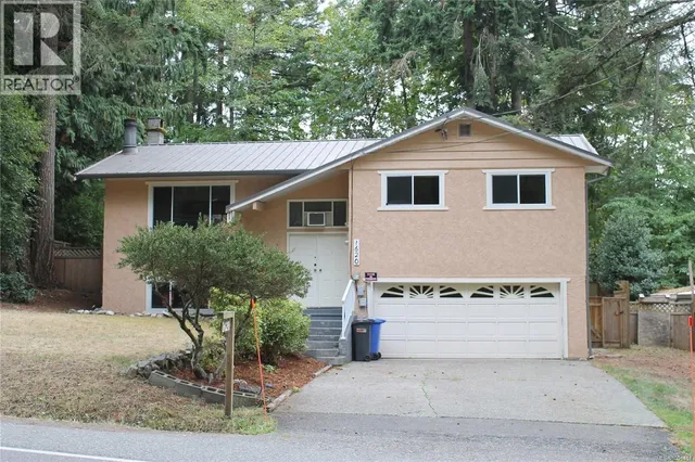 1620 COWICHAN BAY ROAD, Cowichan Bay 2