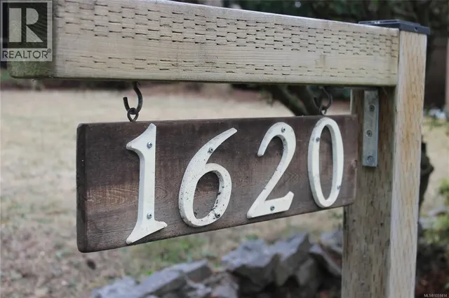 1620 COWICHAN BAY ROAD, Cowichan Bay 3
