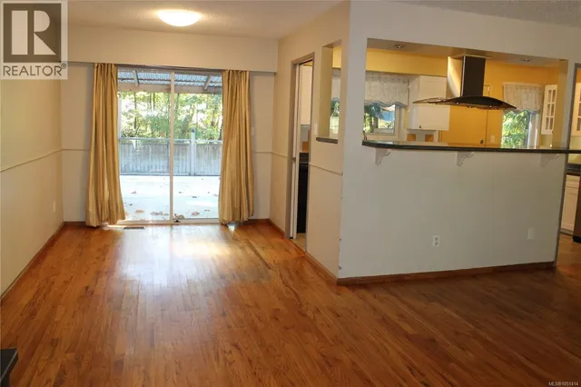 1620 COWICHAN BAY ROAD, Cowichan Bay 4