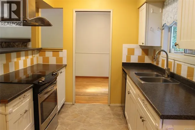 1620 COWICHAN BAY ROAD, Cowichan Bay 5
