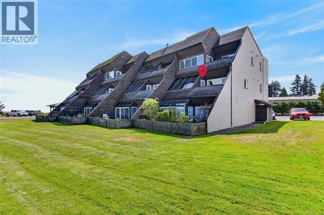 108 - 2740 ISLAND HIGHWAY SOUTH, Campbell River 4