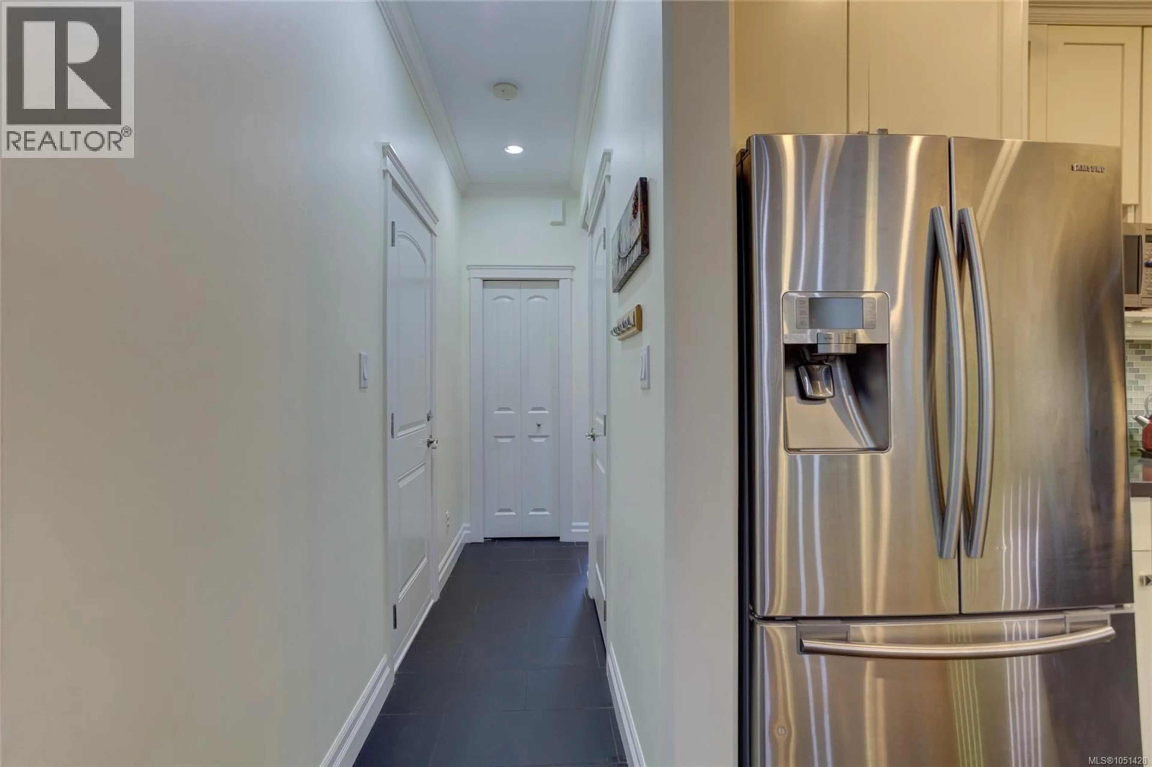 Indoor entryway for 3706 CORNUS COURT, Langford British Columbia V9C4M8
