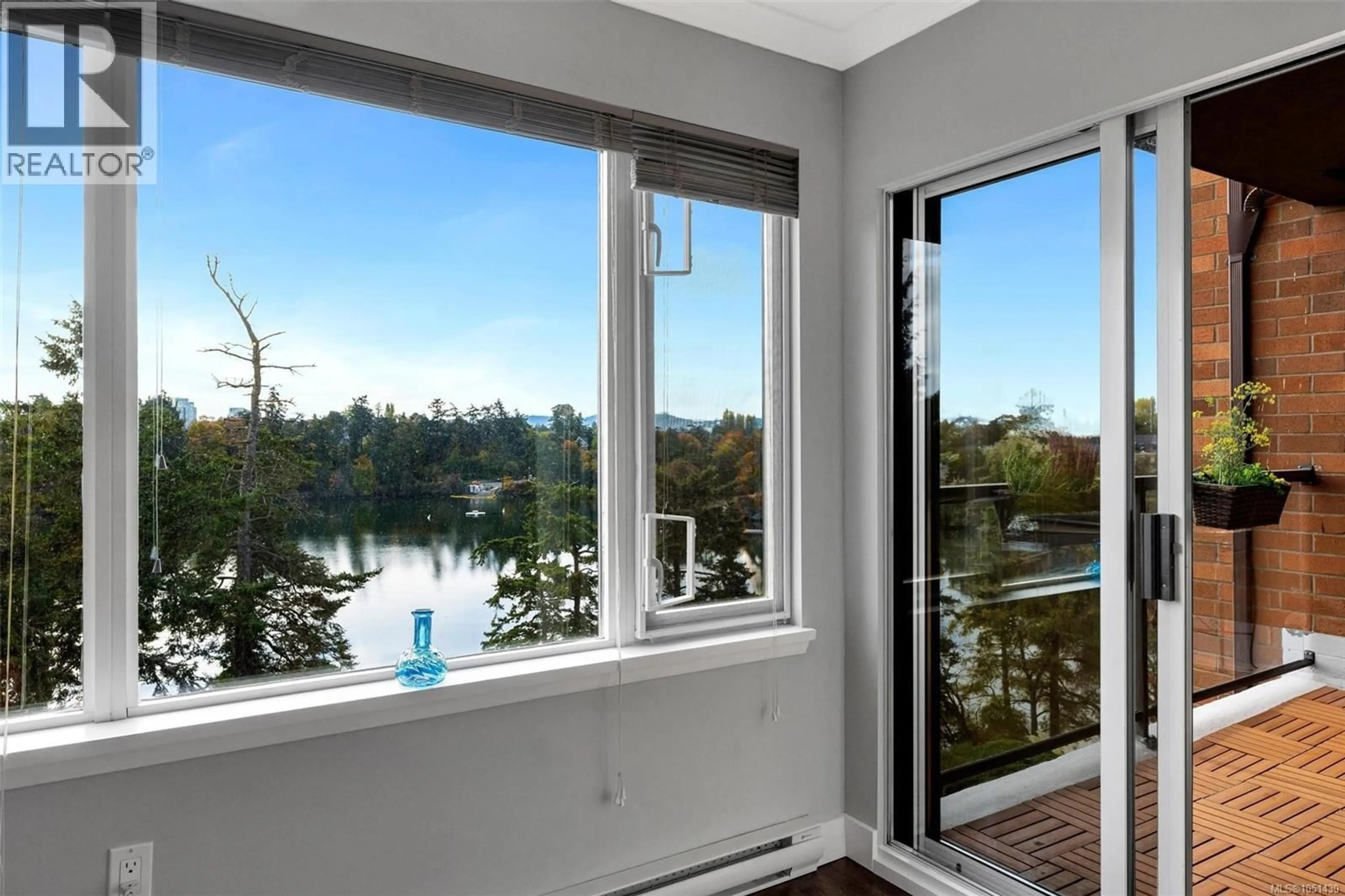 A pic of a room for 403 - 105 GORGE ROAD EAST, Victoria British Columbia V9A1L1