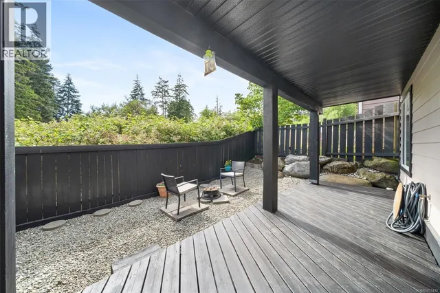 103 - 7091 GRANT ROAD WEST, Sooke 3