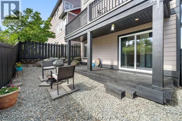 103 - 7091 GRANT ROAD WEST, Sooke 4