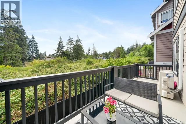 103 - 7091 GRANT ROAD WEST, Sooke 5