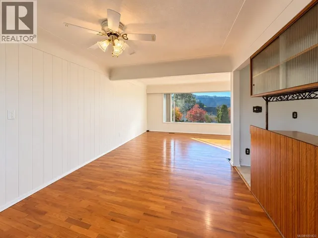 2433 5TH AVENUE, Port Alberni 4