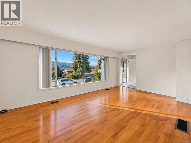 2433 5TH AVENUE, Port Alberni 5