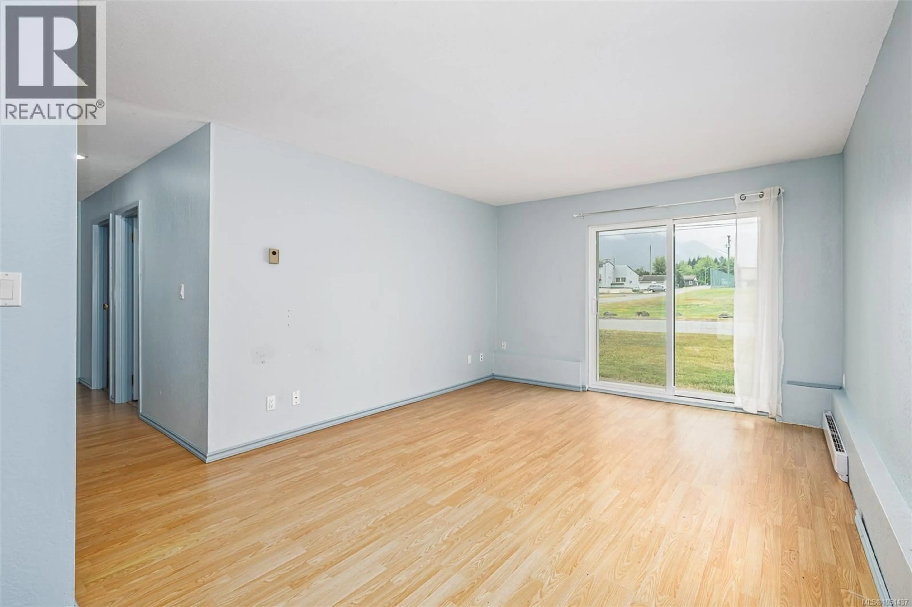 A pic of a room for 107 - 611 MACMILLAN DRIVE, Sayward British Columbia V0P1R0