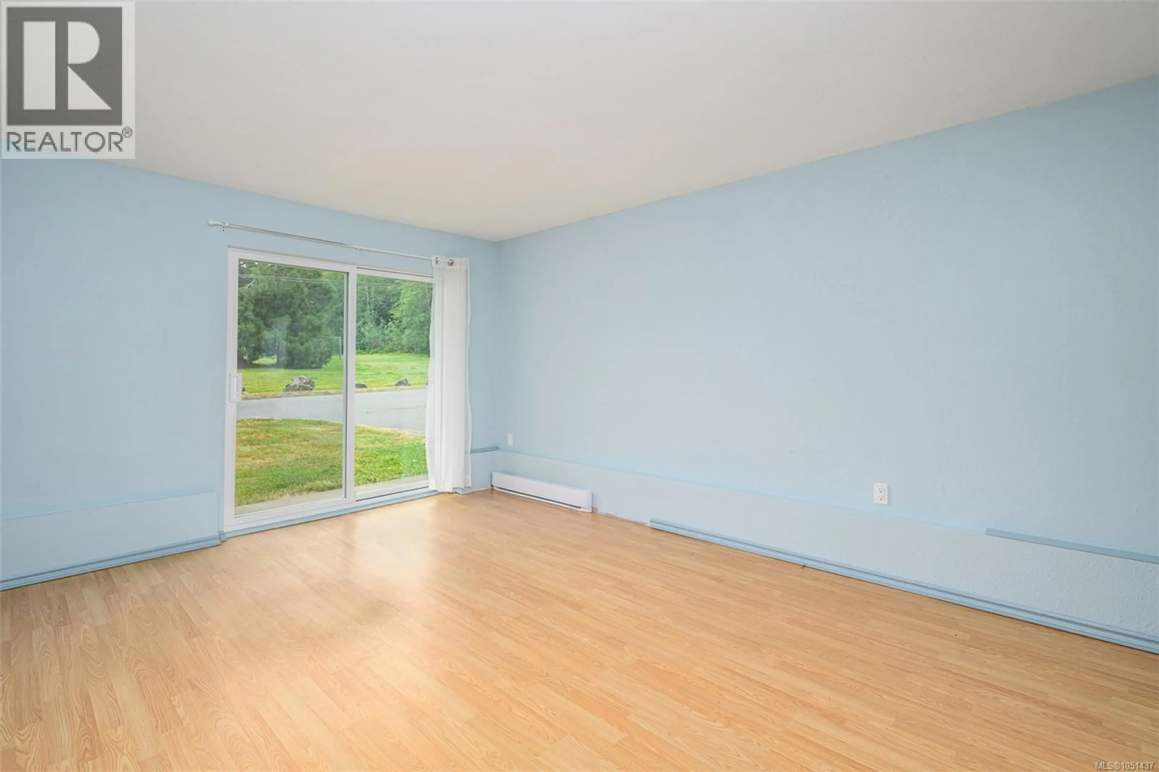 A pic of a room for 107 - 611 MACMILLAN DRIVE, Sayward British Columbia V0P1R0
