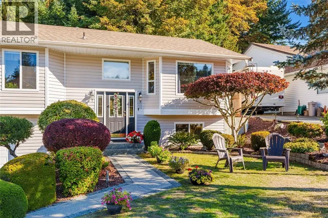 1241 MCKINLEY ROAD, Ladysmith 2