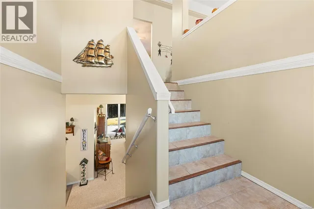 1241 MCKINLEY ROAD, Ladysmith 4