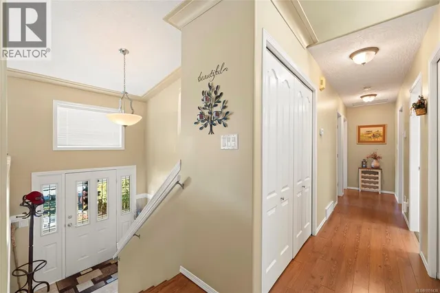 1241 MCKINLEY ROAD, Ladysmith 5