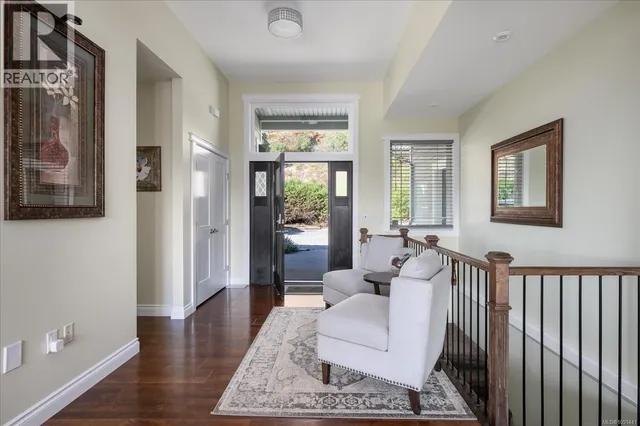 909 HANINGTON ROAD, Ladysmith 5