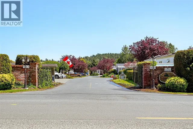 23 - 7583 CENTRAL SAANICH ROAD, Central Saanich 2