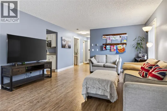 A - 1820 1ST STREET, Courtenay 5