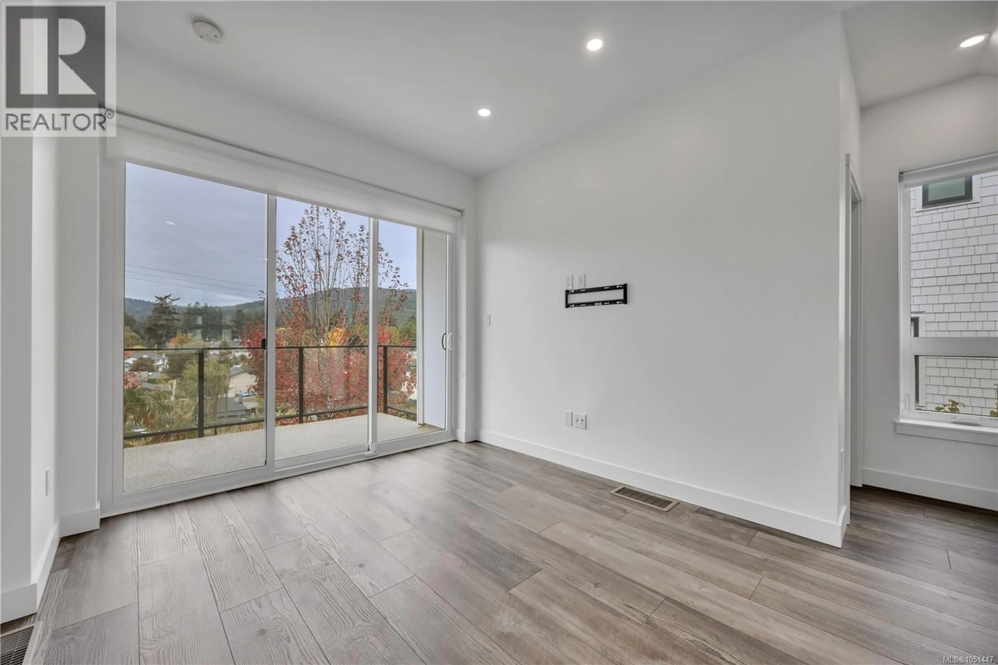 A pic of a room for 1036 BOXCAR CLOSE, Langford British Columbia V9B0Y4