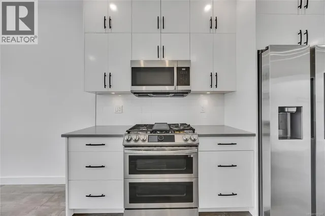 1036 BOXCAR CLOSE, Langford 4