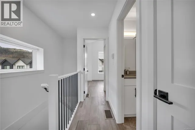 1036 BOXCAR CLOSE, Langford 5