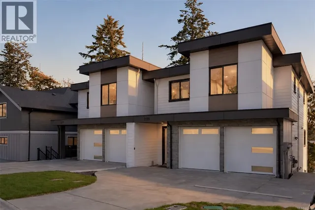 2119 KINGBIRD DRIVE, Langford