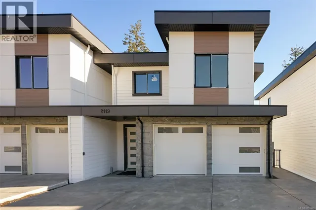 2119 KINGBIRD DRIVE, Langford 2
