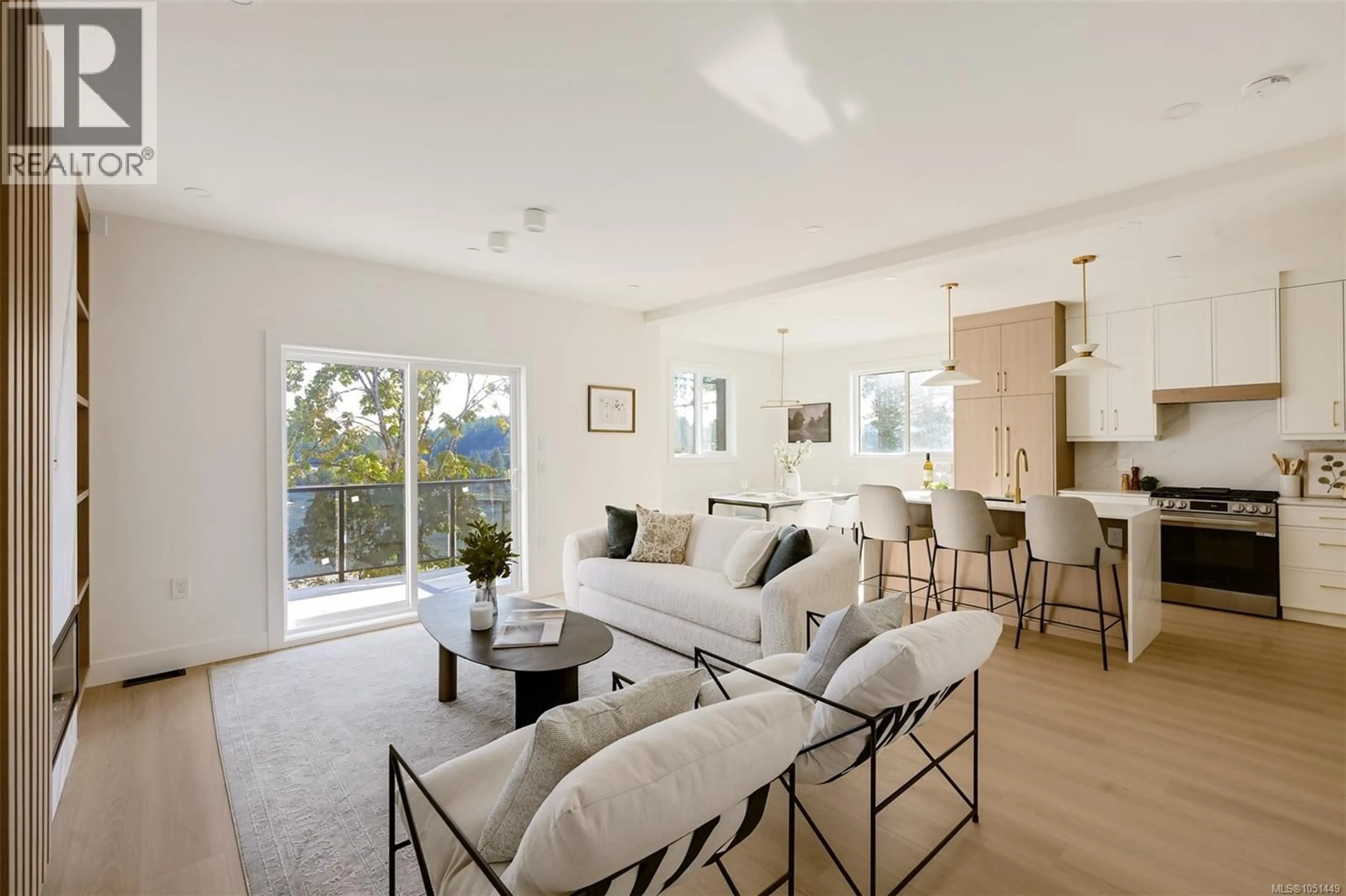 Living room with furniture, unknown for 2119 KINGBIRD DRIVE, Langford British Columbia V9B7E9