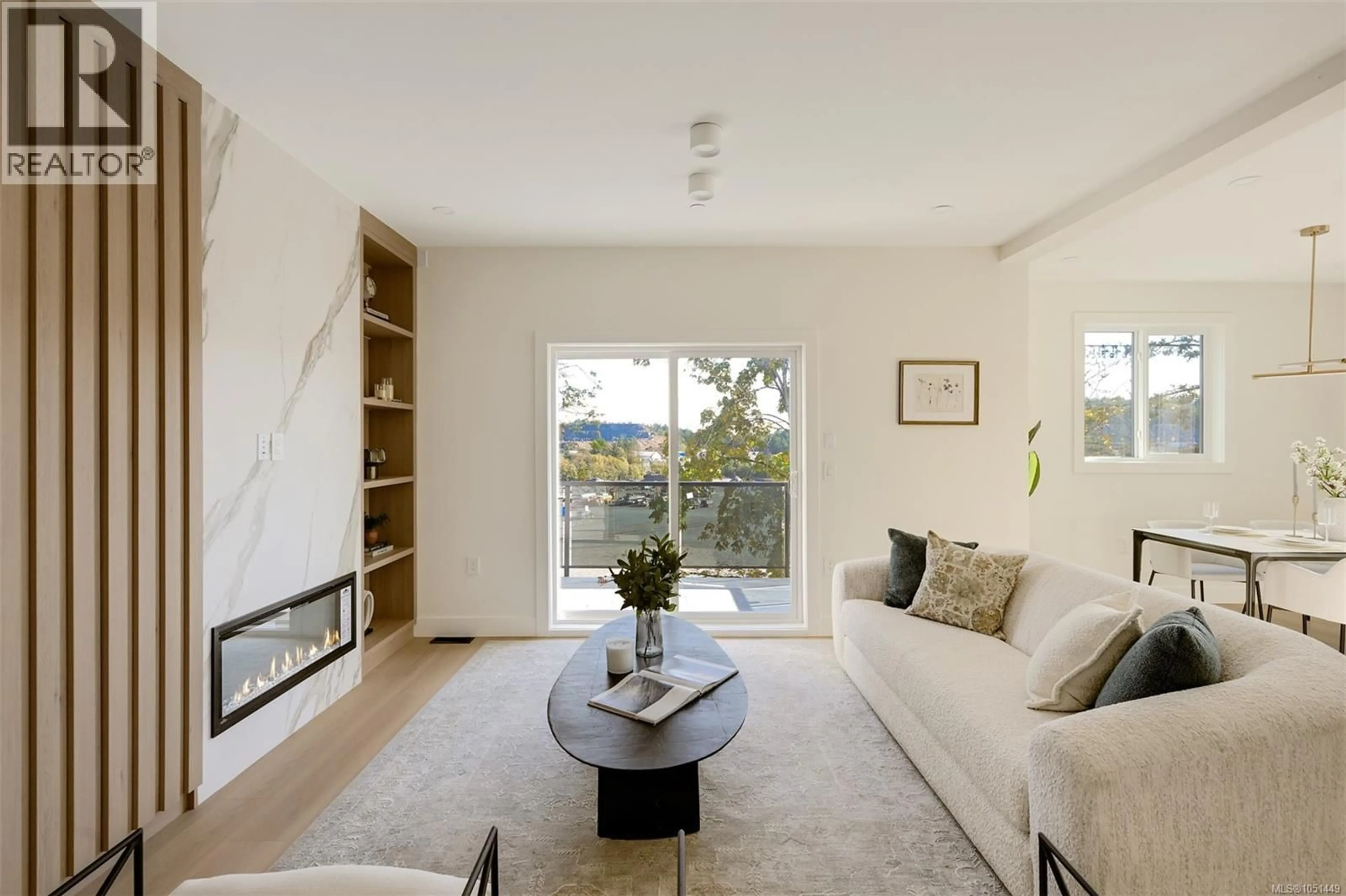 Living room with furniture, unknown for 2119 KINGBIRD DRIVE, Langford British Columbia V9B7E9