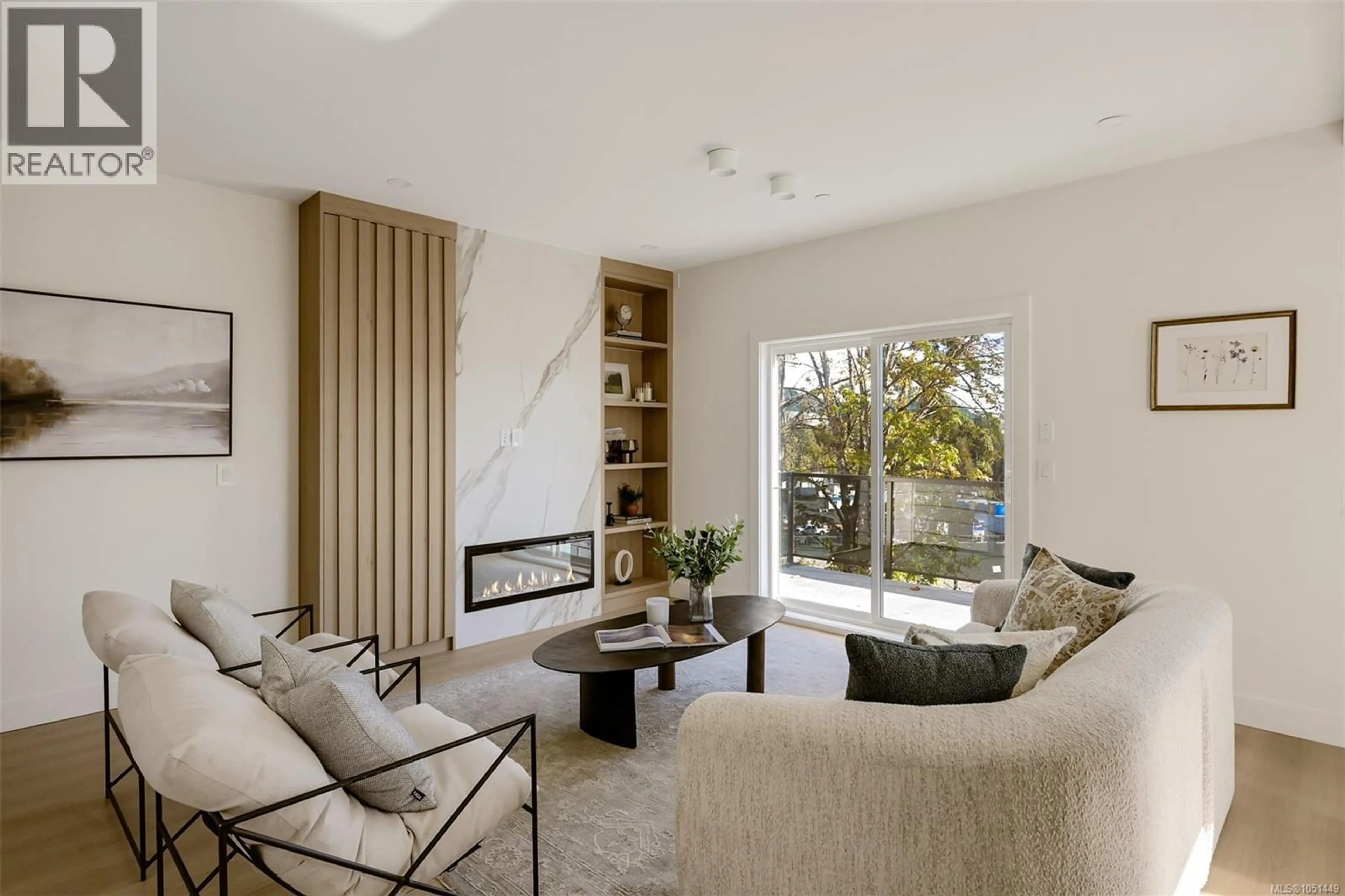 Living room with furniture, unknown for 2119 KINGBIRD DRIVE, Langford British Columbia V9B7E9