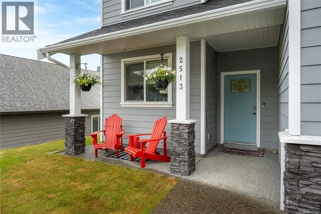 2513 WEST TRAIL COURT, Sooke 5