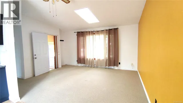 2858 14TH AVENUE, Port Alberni 2