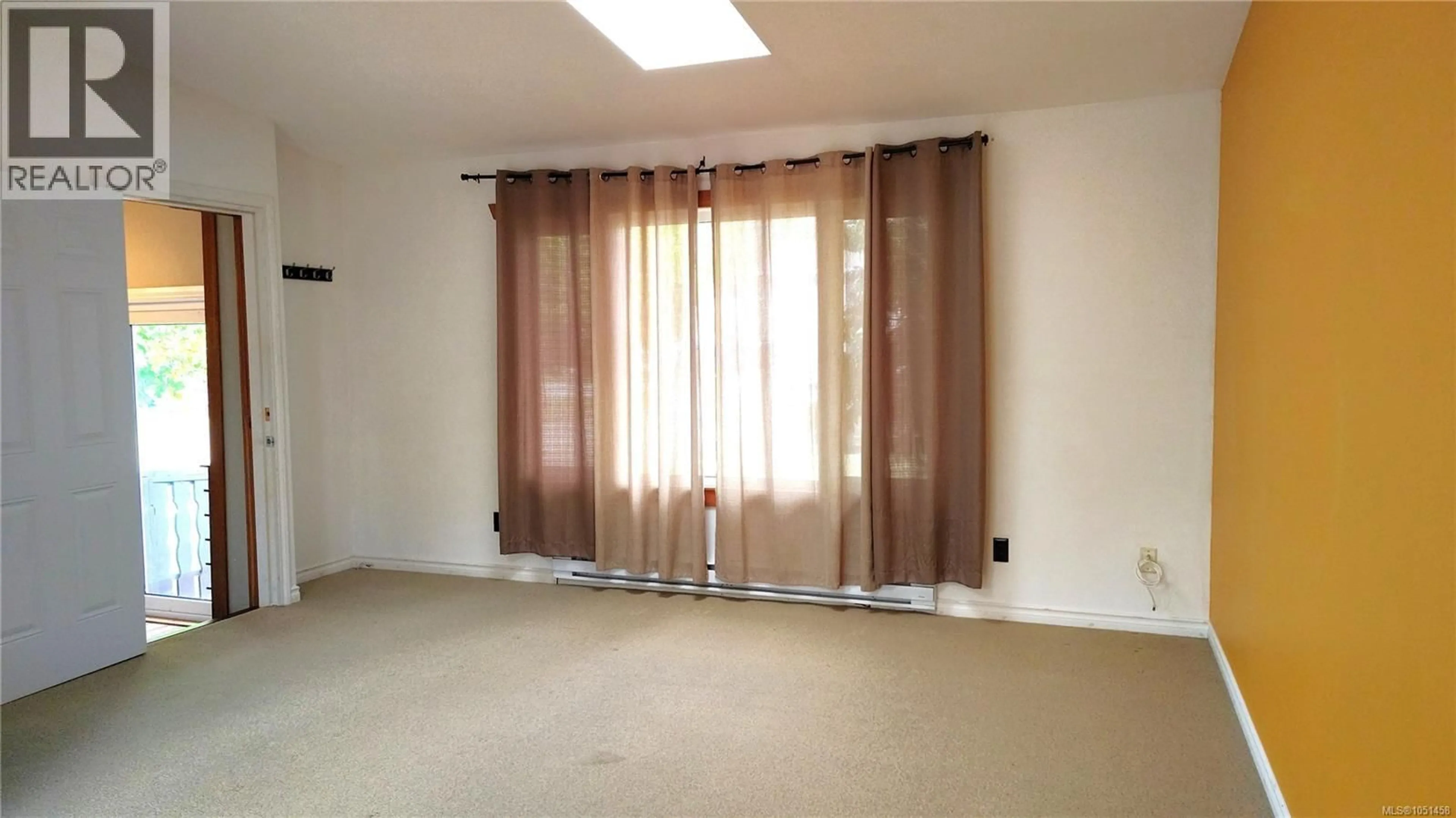 A pic of a room for 2858 14TH AVENUE, Port Alberni British Columbia V9Y2X5