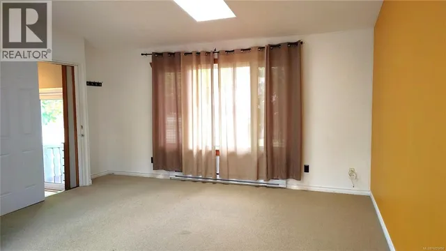 2858 14TH AVENUE, Port Alberni 3