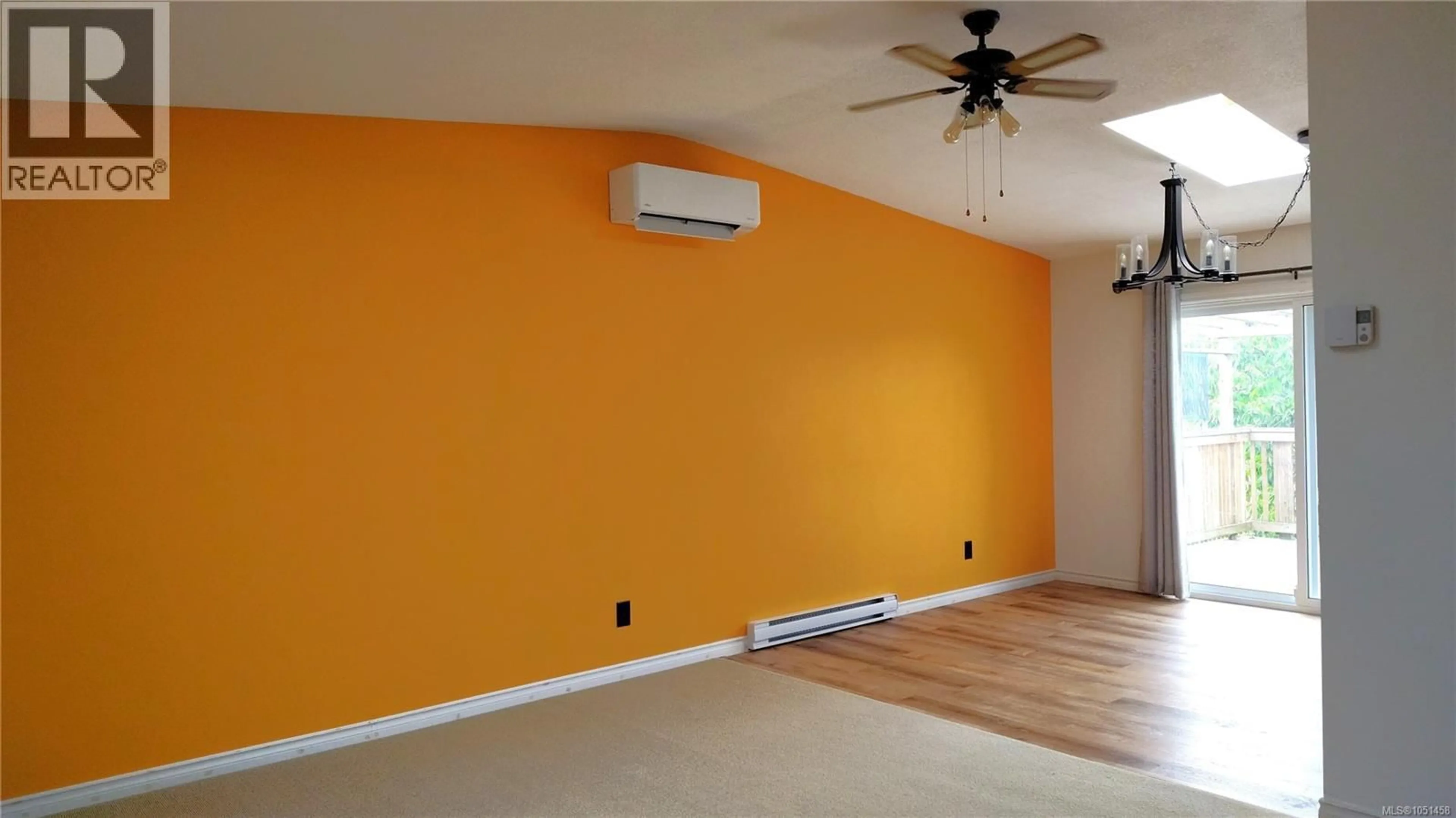 A pic of a room for 2858 14TH AVENUE, Port Alberni British Columbia V9Y2X5