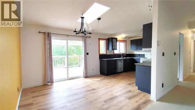 2858 14TH AVENUE, Port Alberni 5