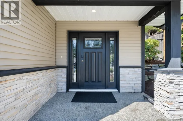 5141 OWLSTONE PLACE, Nanaimo 4