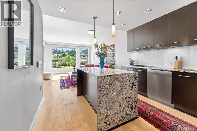 204 - 3223 SELLECK WAY, Colwood 4
