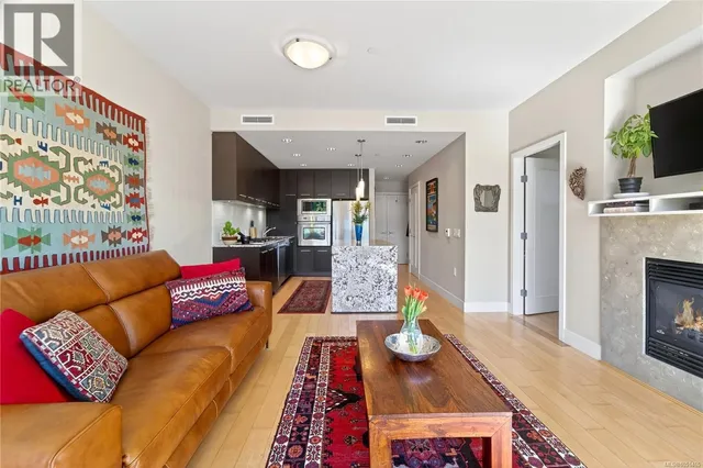 204 - 3223 SELLECK WAY, Colwood 5