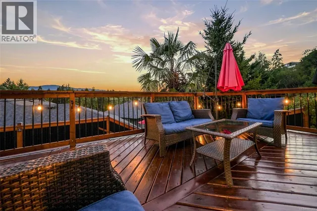 5161 OWLSTONE PLACE, Nanaimo 2