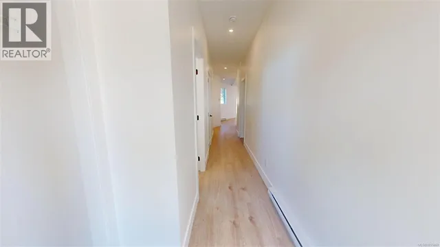 2322 SPARROW LANE, Nanaimo 3