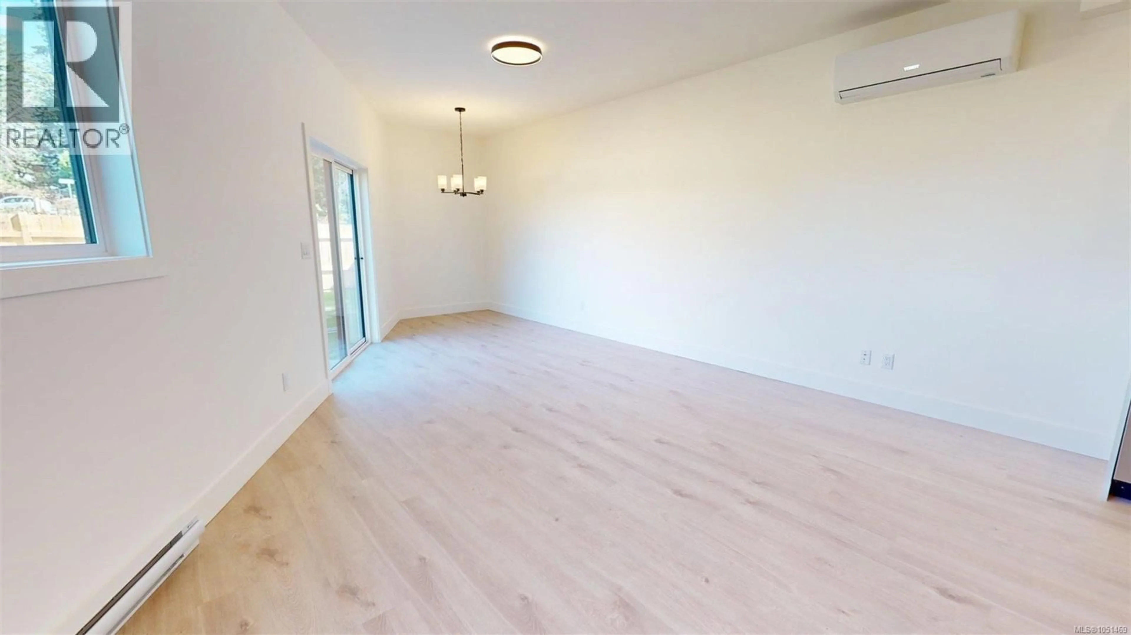 A pic of a room for 2322 SPARROW LANE, Nanaimo British Columbia V9T3S4