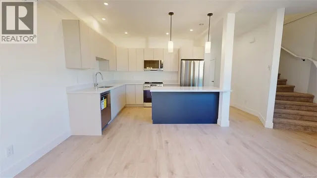 2322 SPARROW LANE, Nanaimo 5