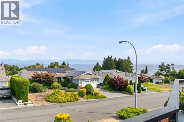 813 ATHENA PLACE, Nanaimo 3