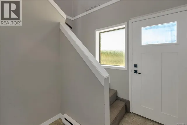 531 SAVARY CRESCENT, Campbell River 2