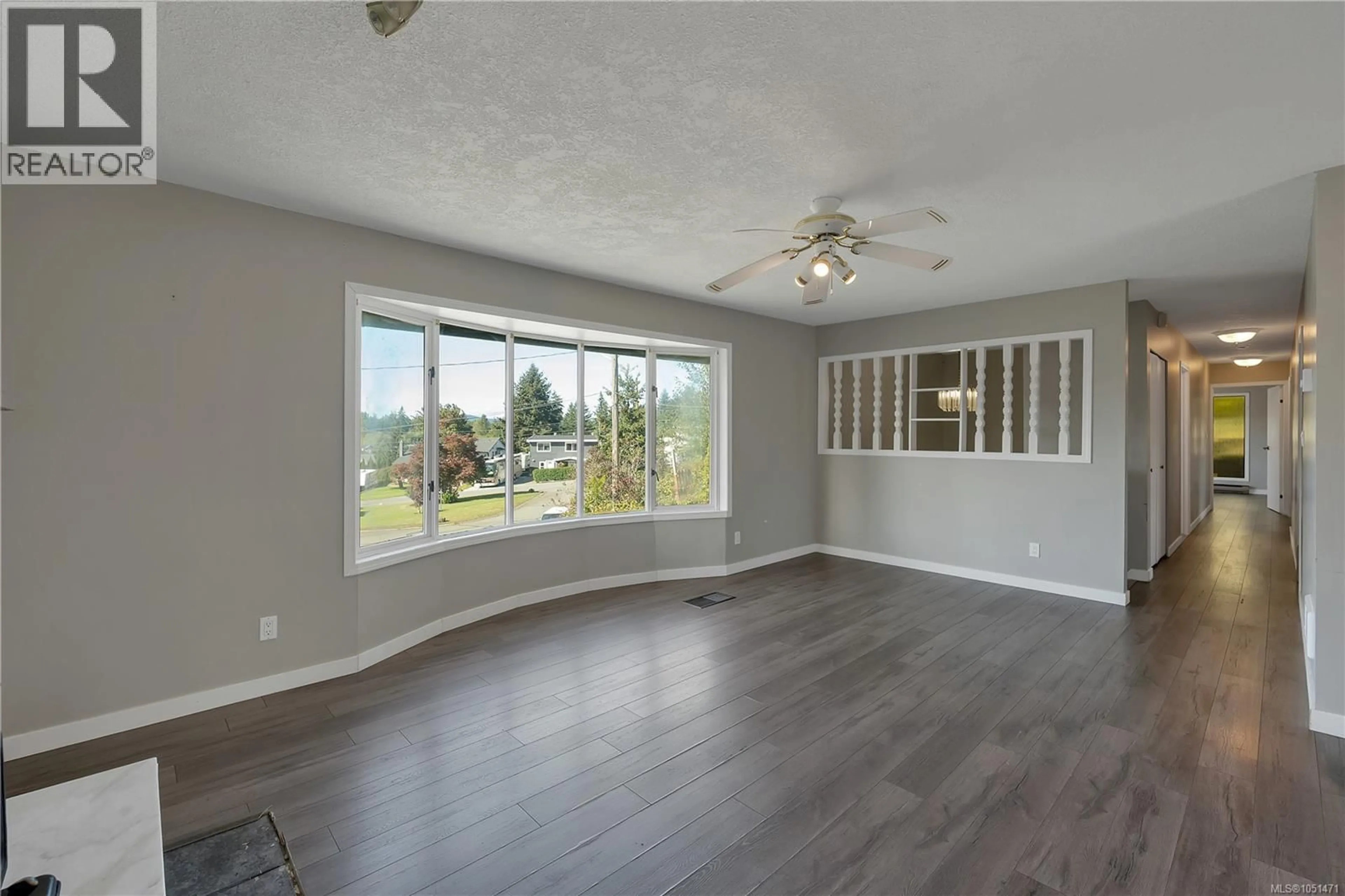 A pic of a room for 531 SAVARY CRESCENT, Campbell River British Columbia V9W6V7